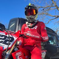 manuel_722_