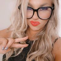 kayleighmalcolm0