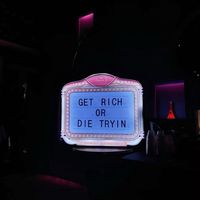 richest.life1