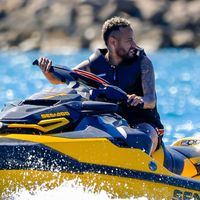 jetscuomoibiza17