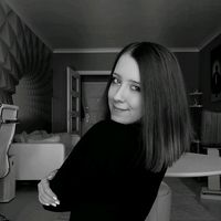 csaksimantrixi szilaj