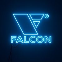 falconfilmovenovinky