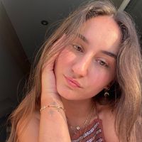 lolaa_lacroix