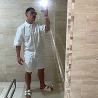 antonysansone.0