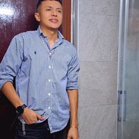 jey_nica09