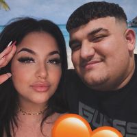heneska_428