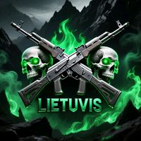 lietuvis_141