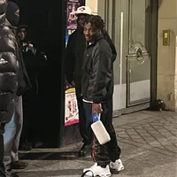 original sound - gustaveparolo