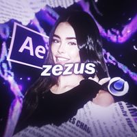 Originalton - zezus