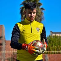 abdelillah_djibtrohi22