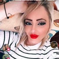 sweet_psycho_89