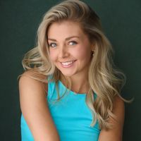 mathildebarker