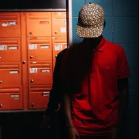 original sound - dvllas.cs