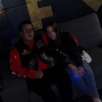 son original