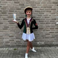 mariechen.myleen