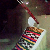 sonido original