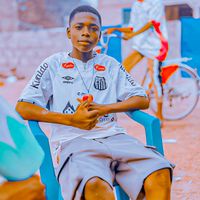 petitrodriiii
