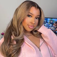 prettygirlllsi