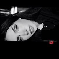 giusy_207