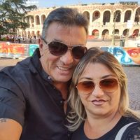 fortunatogentile1