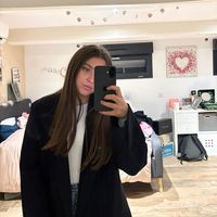 lalie_.dcc