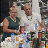 оригинален звук