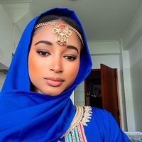 mariamadjau28