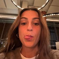 janafernandez3