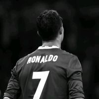 ronny_j_