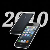2010tech