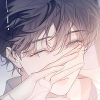yuhan_0013