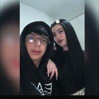 sofiapietro_petronio