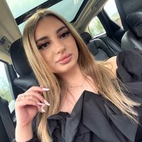 loredanagbr