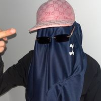 direkteinbauen489er