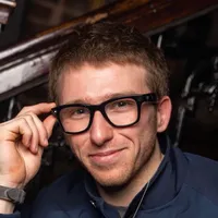 original sound - oshupovclips