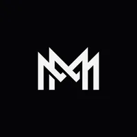 original sound - mensmindmotivated