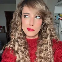 original sound - soy_eliix