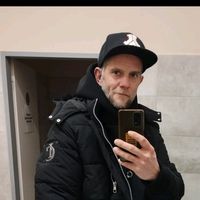 michalmichal18