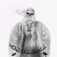 abdullahsedits1