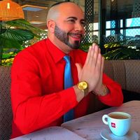 karimpowerinvestmtrading