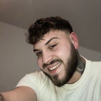 amir.miko4