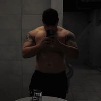 luigibena2
