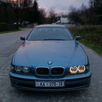 diesel_7002