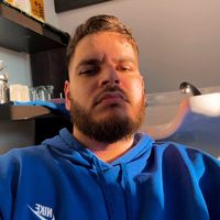 eredeti hang