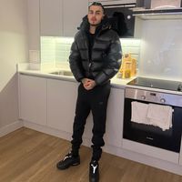 lorenzdon__