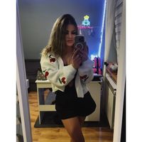 korcia