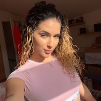 georgina.koukouli