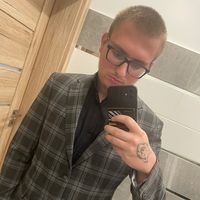 wagonmafiacieszyn