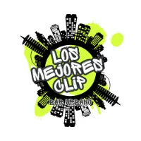 original sound - losmejoresclip09