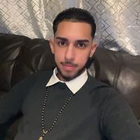 lil_elvir1